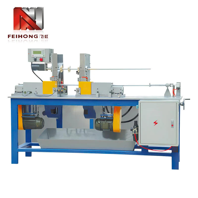 W jaki sposób koparka proszkowa może przekształcić precyzyjną obróbkę materiałów? W jaki sposób koparka proszkowa może przekształcić precyzyjną obróbkę materiałów?